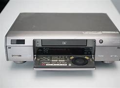 Image result for Panasonic MV2700 VCR