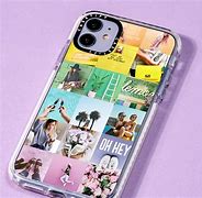 Image result for iPhone 12 Case That Covers Camera