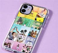 Image result for iPhone 12 Case Designer Brand