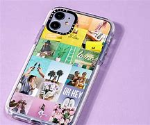 Image result for iPhone 12 Personalised Case