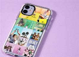 Image result for iPhone 12 SE Cases