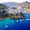 Image result for Dodecanese Islands Greece
