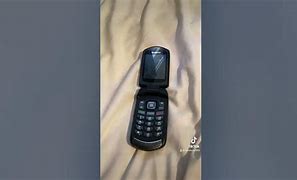 Image result for Flip Phone vs iPhone