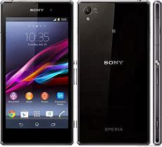Image result for Sony Xperia Android