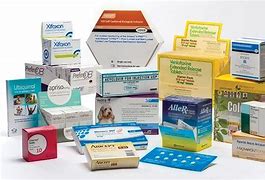 Image result for Medical Document Carton