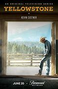 Image result for Yellowstone TV Series Gore