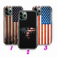 Image result for Patriotic iPhone 11 Cases