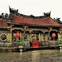 Image result for Taiwanese Architecture