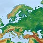 Image result for Current Map Europe