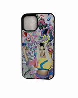 Image result for Nikki Minaj iPhone Case