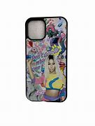 Image result for iPhone 6 Nicki Manaj Case