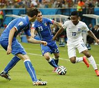 Image result for FIFA Soccer Games Today