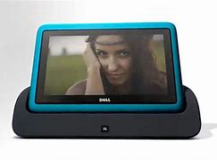Image result for Dell Inspiron 3910 Desktop