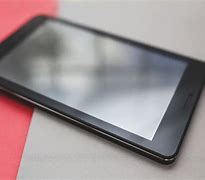 Image result for HTC 10 Flip Case