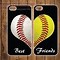 Image result for A 53 Andriod Softball Cases