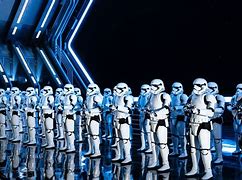 Image result for Zoom Virtual Background Star Wars