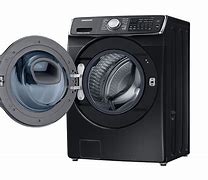 Image result for Samsung Front Load Washer and Dryer