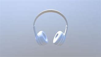 Image result for Jack Earphone 3D SketchUp