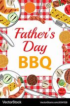 Image result for Father's Day BBQ Grill Clip Art Free