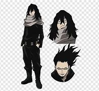 Image result for Anime Boy Black Hair 1080X1080