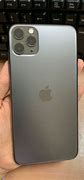 Image result for iPhone 11Pro Color Negro