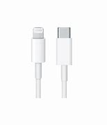 Image result for iPhone Original Type C Charger