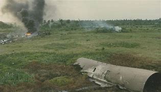 Image result for C 5 Crash Vietnam