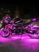 Image result for Dual Sport Motorcycle Women