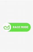 Image result for Race Mode Logo