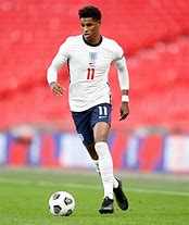 Image result for Marcus Rashford Skills