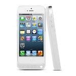 Image result for iPhone 5 Power Button Assembly