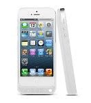 Image result for Coque De iPhone 5 En Bros SE