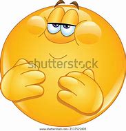 Image result for Obese Emoji