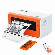 Image result for Best Thermal Shipping Label Printer 4X6