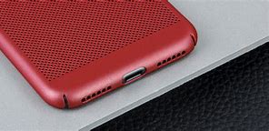 Image result for iPhone 8 Red Camo Case