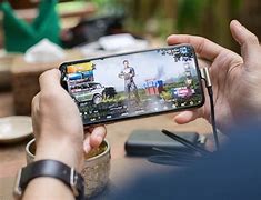 Image result for Samsung Galaxy S20 Black
