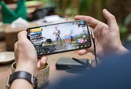 Image result for Samsung 19 Phone