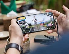 Image result for Android 11 Pro Max