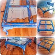 Image result for Cottage Coffee Table