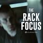 Image result for Camera Rack Focus