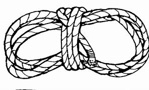 Image result for Pulling Rope Clip Art