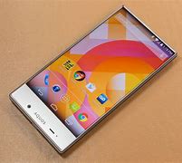 Image result for Sharp AQUOS Sense 8