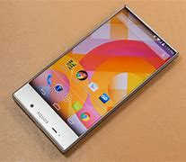 Image result for Sharp AQUOS V7