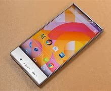 Image result for Sharp Edge Phones