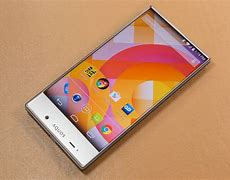 Image result for Sharp Phone