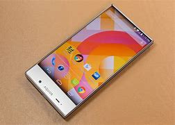 Image result for Sharp AQUOS Troubleshoot