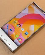 Image result for Sharp AQUOS Compact