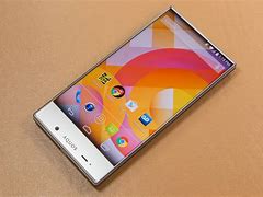 Image result for Sharp Phone