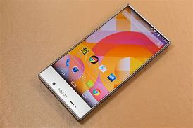 Image result for Sharp Sony Phone