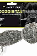 Image result for Best Dog Toys for Bored Dogs